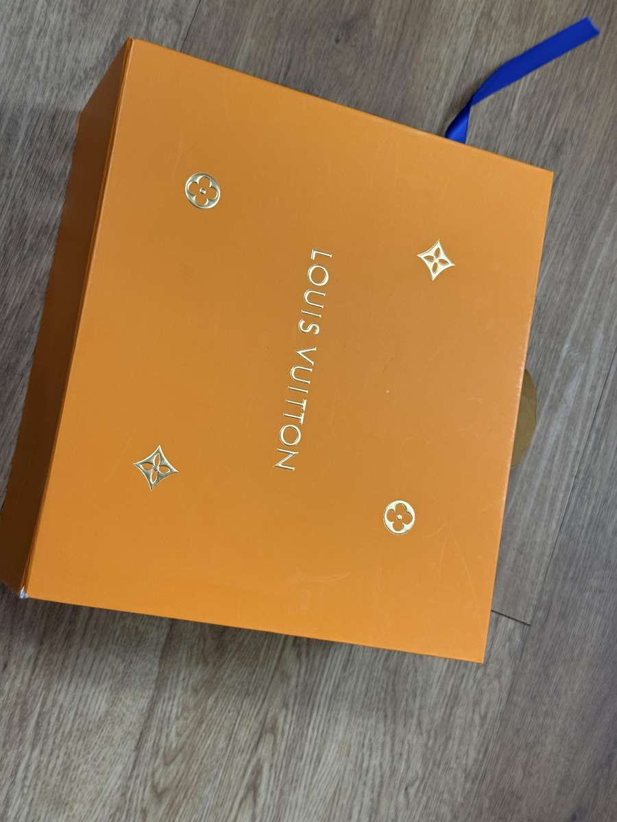 디올 신발 SA급 레플리카 관련 슈즈 이미지 88